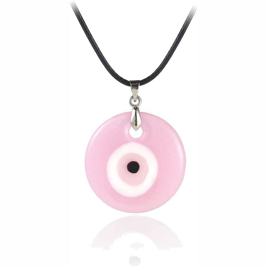 NECK1-(3cm pink)