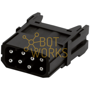Murrelektronik 70MH-MAB1C-0080402 - Nuovo - Product Image 1