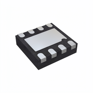 8 UFDFN Exposed Pad, CSP Data Acquisition Buy Online Electronic Components AD5681RBCPZ-1RL In Stock - Product Image 1