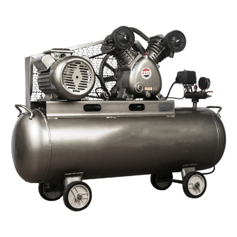 Воздушный компрессор yingkou jaray 220 В/380 В 2hp 90L
