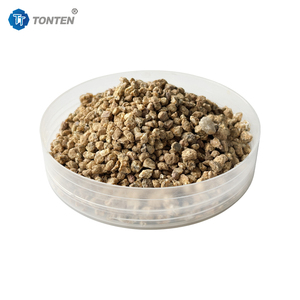 Maifan <span class=keywords><strong>pietra</strong></span> granulare porta alimentazione acqua purificazione <span class=keywords><strong>pietra</strong></span> Maifan - Product Image 3