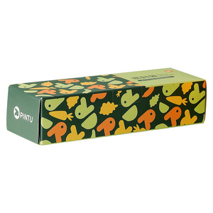 Food Storage Bags Reusable Sealable Thickened Plastic For Refrigerator Freezing Household Use - Product Image 5