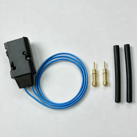 Kit de pièces de rechange pour chauffage D compatible 36994 pour imprimante à jet d'encre continu de la série A