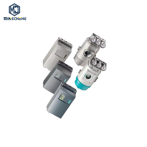 เครื่องตั้งตำแหน่งวาล์วอิเล็กโทรนิวเมติกแบบ6DR5020-0NG00-0AA0สำหรับระบบอัตโนมัติทางอุตสาหกรรม - Product Image 1