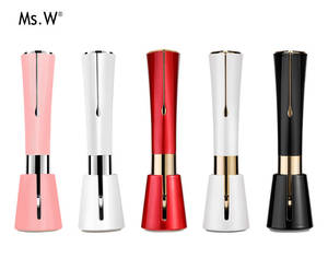 Masseur Facial, dispositif de soins <span class=keywords><strong>pour</strong></span> la peau, chaud, Anti-<span class=keywords><strong>rides</strong></span>, <span class=keywords><strong>pour</strong></span> <span class=keywords><strong>les</strong></span> yeux, <span class=keywords><strong>les</strong></span> lèvres, massage, 42 couleurs - Product Image 1