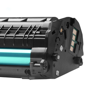 Toner laser Compatible Remplacement <span class=keywords><strong>106R02778</strong></span> 106R02777 <span class=keywords><strong>Xerox</strong></span> WorkCentre 3215 3225 3052 Phaser 3260 Cartouche de Toner - Product Image 3