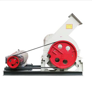 China Forestry Self Feeding Wood Chipper Hydraulic Tree Branch <strong>Leaf</strong> Shredder Mobile Wood Chip Crusher <strong>Machine</strong> - Product Image 1