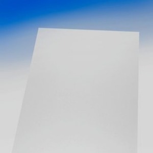 3M DBEF-QV2 D260 D280 D400 ESR-65 ESR-80 ESR-100 RP2 DBEF-5 โมดูลจอแอลซีดี - Product Image 1