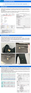 Kwaliteitsinspectiedienst Guangdong Hunan Suzhou Jinhua Yiwu Inspectiedienst <span class=keywords><strong>China</strong></span> Agent Meubels, Speelgoed, Babyproducten - Product Image 3