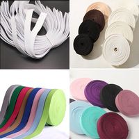 Zhengtai — machine à aiguilles Double couche de tissu étroit, élastique ou Non élastique, tissage à domicile, 12/25