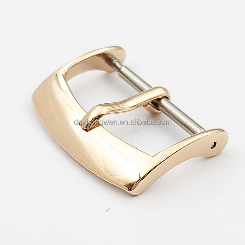 สีโรสโกลด์