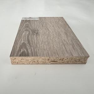 Panneaux OSB, panneaux de particules, alternative aux panneaux muraux pour cuisine et salle de bain, <span class=keywords><strong>prix</strong></span> en Chine - Product Image 1