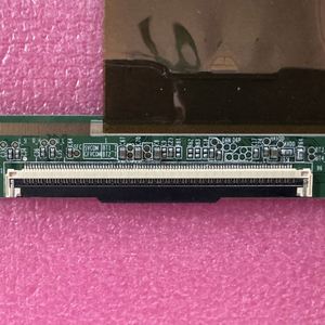 หน้าจอทีวี HKC 65 นิ้ว 4K LCD รุ่น PT650GT01-2 จอ LED TFT แบบ Open Cell อะไหล่เปลี่ยนสำหรับโรงงานผลิตทีวี - Product Image 3
