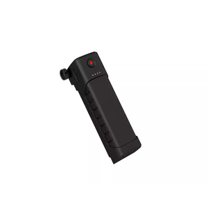 Batterie de <span class=keywords><strong>drone</strong></span> 1580mAh 24W, accessoire de batterie, pièce de batterie UAV pour les drones de la série DJI <span class=keywords><strong>Ronin</strong></span>, pour <span class=keywords><strong>Ronin</strong></span>-M et <span class=keywords><strong>Ronin</strong></span>-MX - Product Image 2