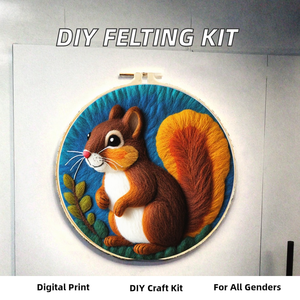 Impresión Digital Personalizada en Lienzo para Decoración de Pared – Impresión Decorativa de Alta Calidad para Hogar, Oficina y Hotel - Product Image 6