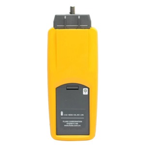 F930 931 เครื่องวัดความเร็วรอบแบบโฟโตอิเล็กทริกแบบใช้คู่พร้อมเทคโนโลยีเลเซอร์สำหรับการวัดด้วยแสงและการวัดแบบสัมผัส - Product Image 3