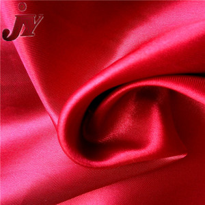 <span class=keywords><strong>Tela</strong></span> de satén para vestido, tejido resistente a las manchas, 190t tafetán, 210t - Product Image 5