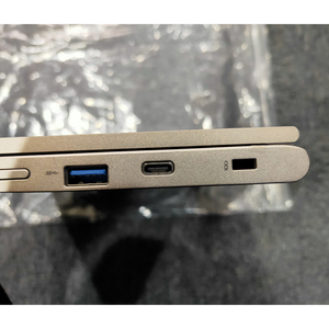 Sổ Sách <span class=keywords><strong>Laptop</strong></span> Màn Hình Cảm Ứng 11.6 Inch Cpu N4020 <span class=keywords><strong>Ram</strong></span> <span class=keywords><strong>Ddr3</strong></span> 4Gb Ssd: Pin Máy Tính Xách Tay 32Gb 4200MAh - Product Image 6