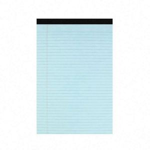 ชุดเครื่องเขียนกระดาษโน้ตมีเส้นสำหรับเด็กนักเรียนและเด็กใส่โลโก้ได้ตามต้องการ - Product Image 2