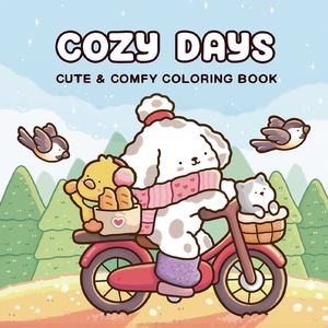 YD TOYS – Nouveau livre de dessin transfrontalier pour l'éveil et l'éducation précoce, livre de coloriage pour enfants débutants - Product Image 2