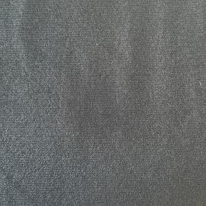 Materia prima textil de peso medio teñido liso de punto de poliéster 100%, diseño de tricot cepillado OEM ODM de alta calidad de Vietnam - Product Image 1