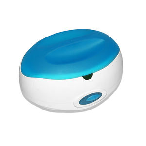 Salón de manicura Cera de <span class=keywords><strong>parafina</strong></span> eléctrica profesional Depilación Calentador de cera de <span class=keywords><strong>parafina</strong></span> <span class=keywords><strong>para</strong></span> manos y pies - Product Image 6