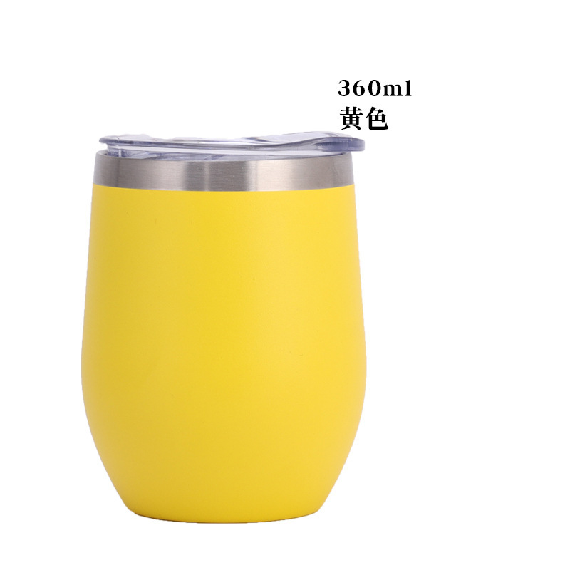 Spray - Yellow - Direct Drinking Cover
