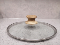 Ensemble d'ustensiles de cuisine antiadhésifs, revêtement en granit d'aluminium, lot de casseroles, 8 pièces