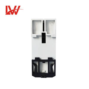 Protection ultra-sensible RCCB-10mA, installation 100% sûre et facile. Protéger ce qui compte <span class=keywords><strong>le</strong></span> plus - Product Image 6