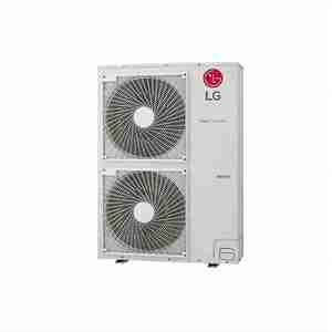 Cassette air Conditioner 24000btu Ac Split Unit air Conditioner - Product Image 1