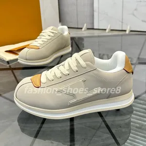 Zapatillas Deportivas Casuales de Plataforma Ligeras de Diseño Nuevo 2026 para Hombre y Mujer, Parte Superior de EVA, Suela de Goma, Zapatos para Caminar - Product Image 1