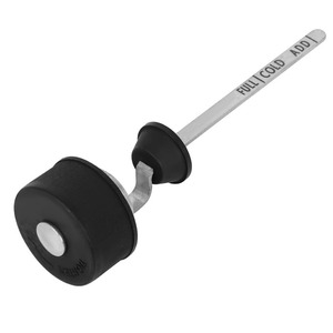 Tapa del depósito de la bomba de dirección asistida con varilla medidora para camiones pesados Mack 9175506 - Product Image 5