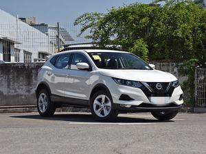 Auto Usado Premium: <span class=keywords><strong>Nissan</strong></span> <span class=keywords><strong>Qashqai</strong></span> 2019, SUV de 5 Puertas y 5 Asientos. En stock y a precios asequibles. - Product Image 3
