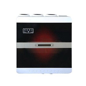 Reverse Osmosis <b>Water</b> Purifier 405x390x155mm Five Stage RO System Direct <b>Drinking</b> <b>Water</b> Machine - Product Image 2