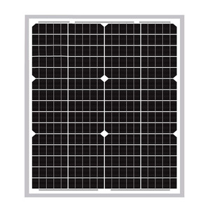 <span class=keywords><strong>Panneau</strong></span> <span class=keywords><strong>solaire</strong></span> 5,5 V pour stores motorisés, alimentation mobile USB-C à fixer sur fenêtre - Product Image 3