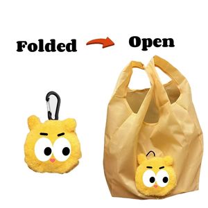 Venta caliente CE OEM ODM Dibujo personalizado para peluche Moq Juguete de peluche de alta calidad Animal de peluche personalizado Fabricante de juguetes de peluche personalizados - Product Image 4