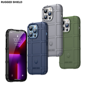 <span class=keywords><strong>Funda</strong></span> de <span class=keywords><strong>silicona</strong></span> personalizada de alto rendimiento para <span class=keywords><strong>Iphone</strong></span>, protector resistente con logotipo de <span class=keywords><strong>Apple</strong></span> para <span class=keywords><strong>Iphone</strong></span> <span class=keywords><strong>Xr</strong></span> - Product Image 3