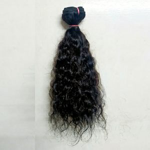ผมต่อแบบ100% ธรรมชาติจากอินเดีย - Product Image 3