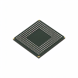 208 LFBGA 70T651S15BF ชิ้นส่วนหน่วยความจำอิเล็กทรอนิกส์ มีสินค้าในสต็อก - Product Image 1