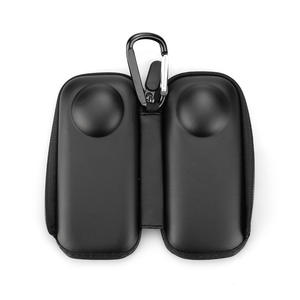 Sac de rangement Insta360 One X4, léger, hydrofuge et antichoc, boîte de protection, accessoires pour appareil photo - Product Image 4