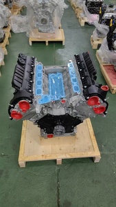 El motor <span class=keywords><strong>Land</strong></span> <span class=keywords><strong>Rover</strong></span> de <span class=keywords><strong>5.0</strong></span> litros y 508 CV está instalado en SUVs populares como Range <span class=keywords><strong>Rover</strong></span>, Range <span class=keywords><strong>Rover</strong></span> Sport o <span class=keywords><strong>Velar</strong></span>. - Product Image 4