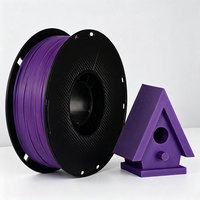 Layanan Pencetakan 3D Resin Kustom Nylon PEEK ABS ASA SLS/SLA/FDM Plastik Logam Resin Part Prototipe Cepat