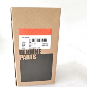ราคาแข่งขัน ประแจ ST <span class=keywords><strong>891</strong></span> สำหรับอะไหล่เครื่องยนต์ - Product Image 1
