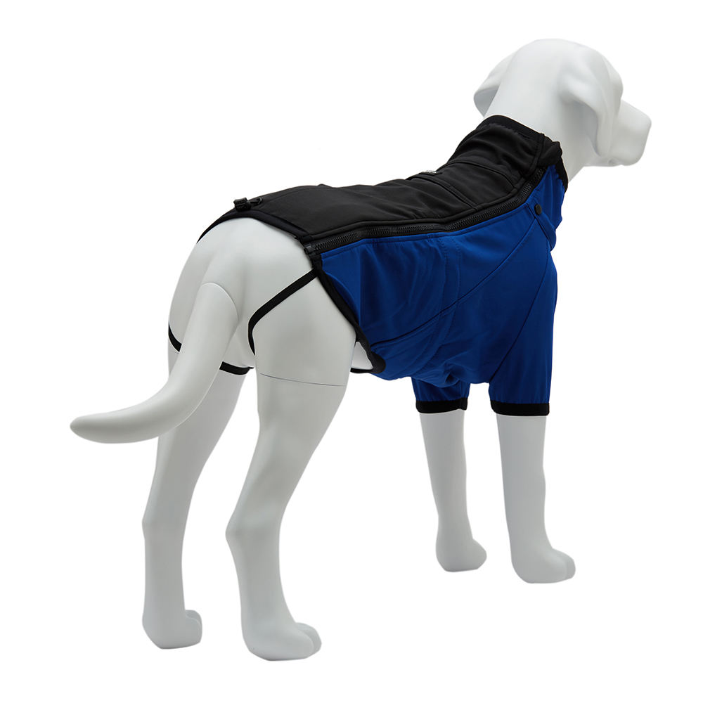 Manequim de cães decorativos, modelo de manequim para cachorros, exibição  de roupas de animais de estimação, LBLD-W| Alibaba.com, image size:1000x1000