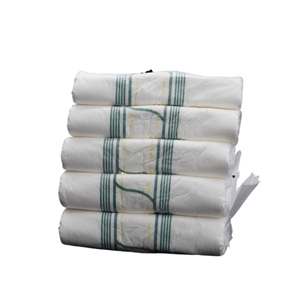 Ceinture médicale de grande taille pour adultes souffrant d'incontinence, avec motif personnalisé, fournisseur d'échantillons pour adultes <span class=keywords><strong>ABDL</strong></span> - Product Image 4