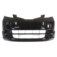Penyangga Braket Bumper Depan untuk CRV 2018-2022 |   OEM 71198-TME-T01 71193-TME-T01