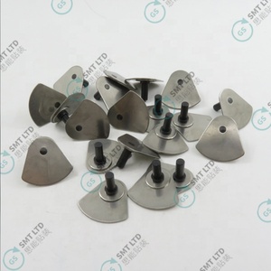 อะไหล่ SMT ชุดประกอบแกนสปอร์ค สำหรับ K87-M112L-100 - Product Image 4