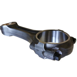 Bielle de transmission en gros pour Isuzu C223 C223T C240 D201 <span class=keywords><strong>D500</strong></span> DA220 4BG1T C221 4ZC1 E120 DH100 G200 4BA1 6BD1T 6VD1 6VE1 8-94454844-2 - Product Image 3
