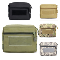 Sac banane multifonctionnel d'extérieur tendance grande capacité, sac à bandoulière pour le sport et la mode décontractée