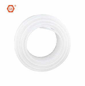 Tubería PEX de Proveedores GAFactory, Tubos de Plástico PERT para Calefacción por Suelo Radiante, Tubería PEX para Plomería de 16-32 mm - Product Image 2